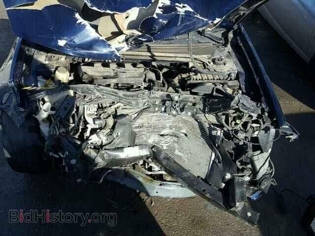 2013 DODGE AVENGER - VIN: 1C3CDZABXDN679648 - Photo 7