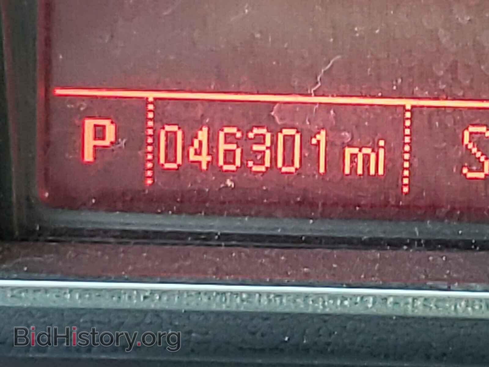2017 GMC TERRAIN - VIN: 2GKFLVE30H6148187 - Photo 8