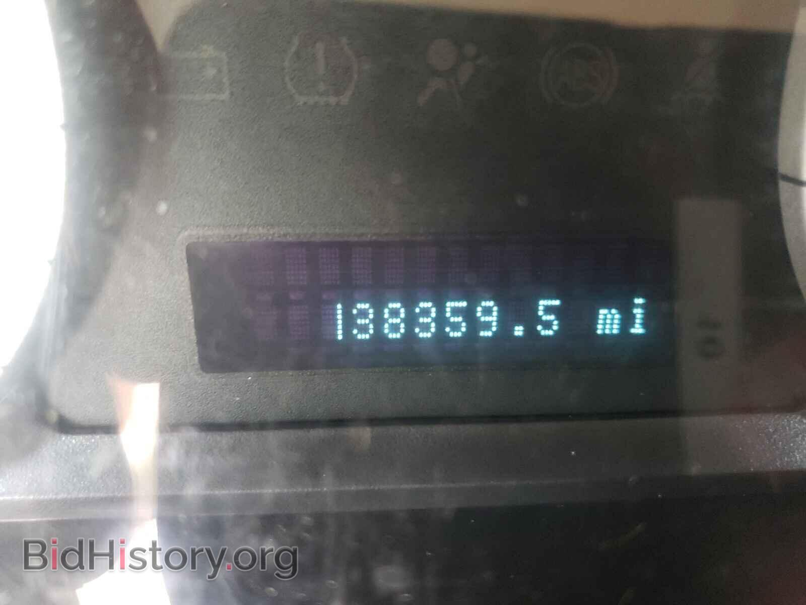 2012 FORD ESCAPE - VIN: 1FMCU0C73CKA03280 - Фото 8