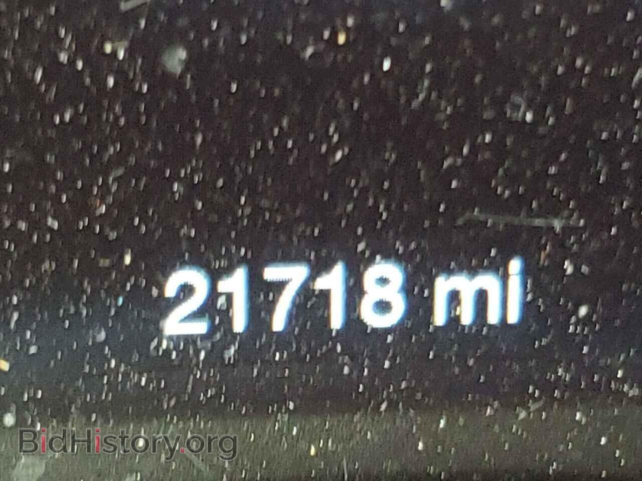 2020 DODGE DURANGO - VIN: 1C4RDJDG5LC412863 - Photo 8