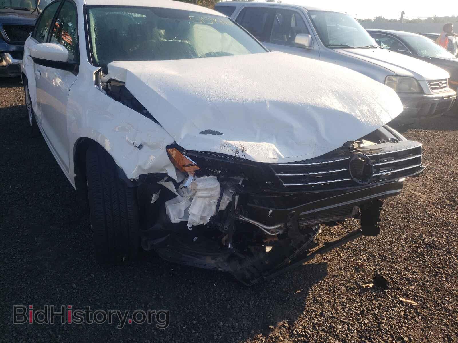 2017 VOLKSWAGEN JETTA - VIN: 3VW2B7AJ7HM375702 - Фото 9