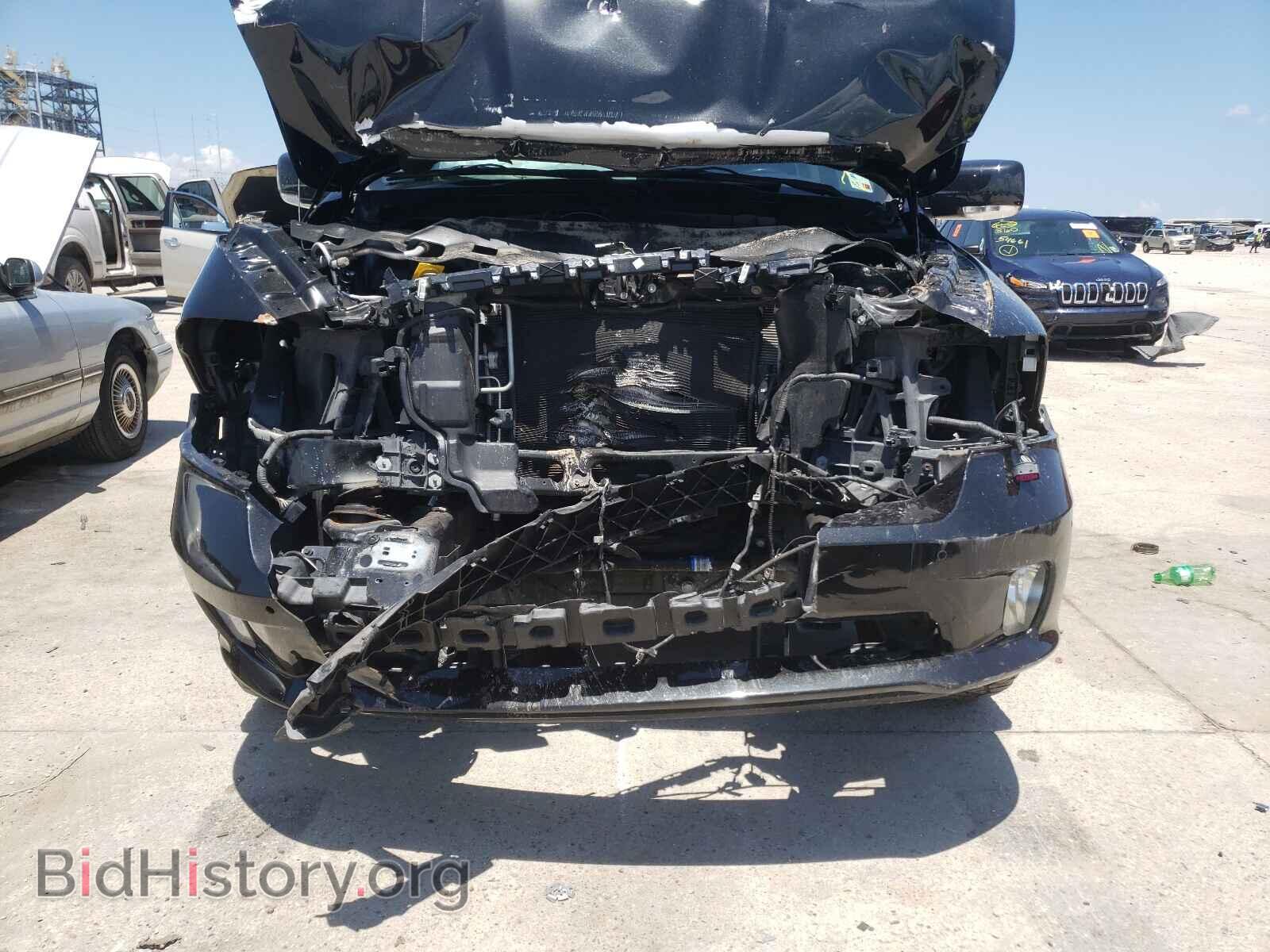 2015 RAM 1500 - VIN: 1C6RR7MT2FS656568 - Фото 9