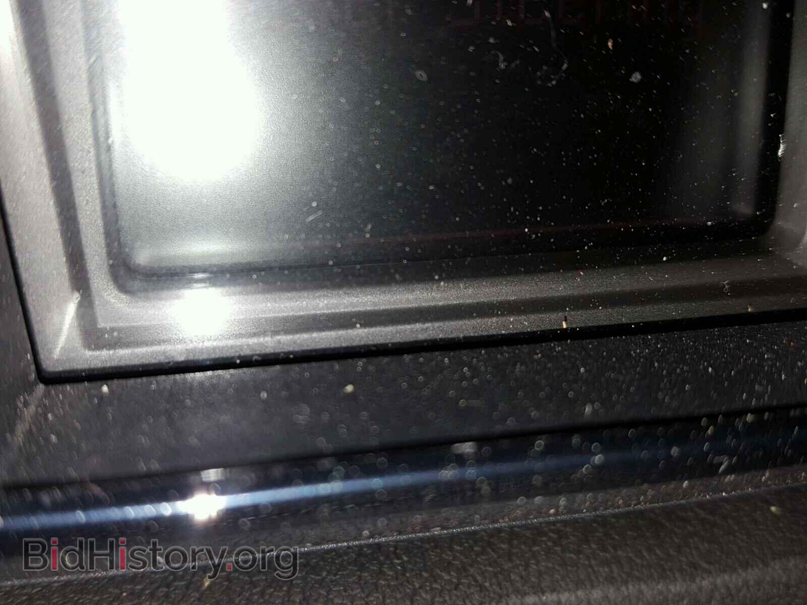 2014 GMC TERRAIN - VIN: 2GKALSEK6E6339561 - Фото 8