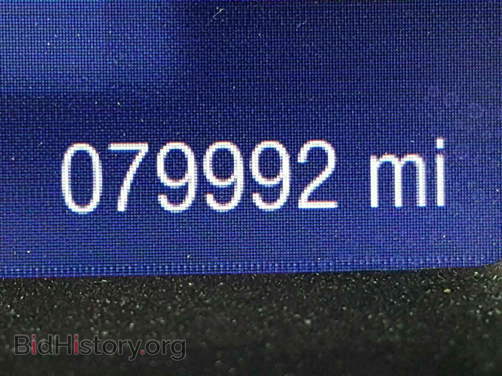 2013 FORD FOCUS - VIN: 1FADP3F21DL236464 - Фото 8