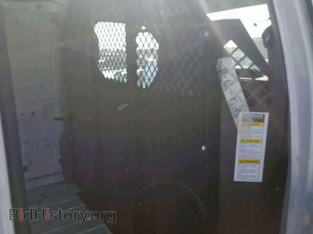 2013 FORD ECONOLINE - VIN: 1FTNE1EW4DDA07106 - Фото 9