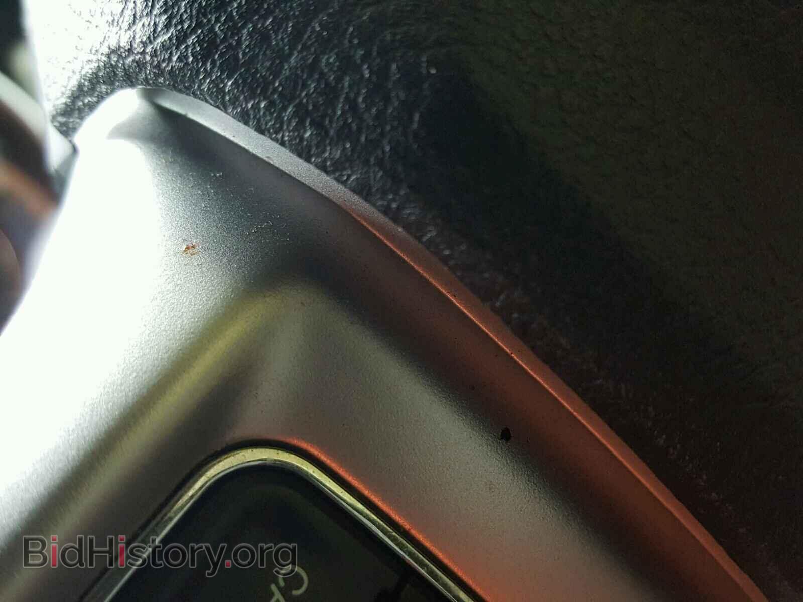 2015 DODGE JOURNEY - VIN: 3C4PDCBB8FT708785 - Фото 9