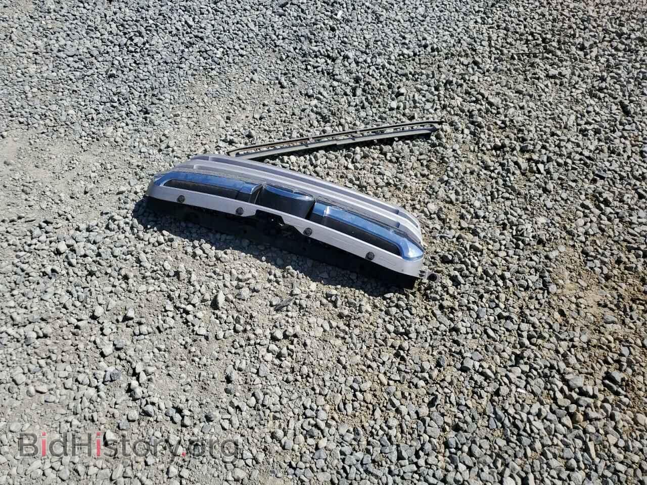 2013 SUBARU OUTBACK - VIN: 4S4BRCCC8D3202901 - Photo 12