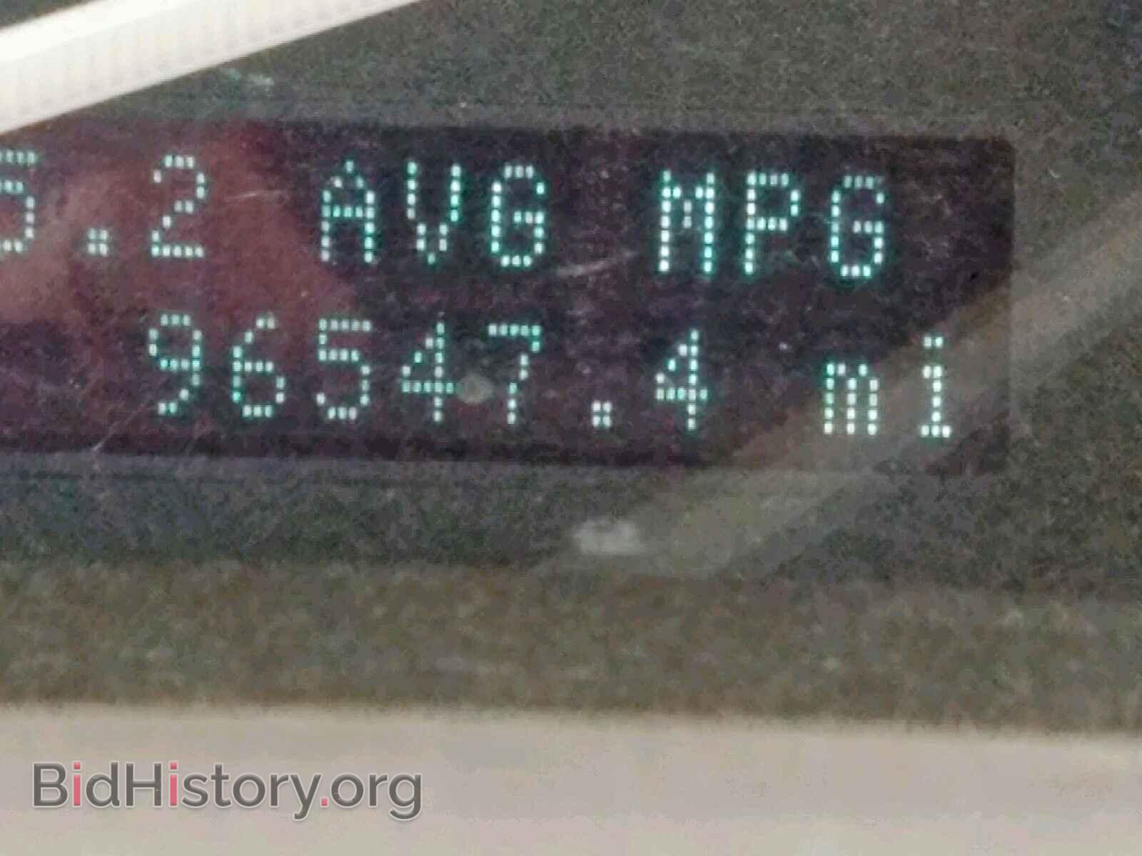 2009 FORD FOCUS - VIN: 1FAHP37N29W105916 - Photo 8