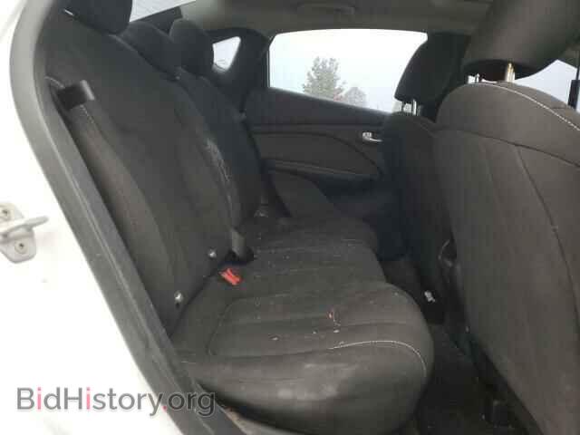 2013 DODGE DART - VIN: 1C3CDFBA0DD204553 - Photo 10