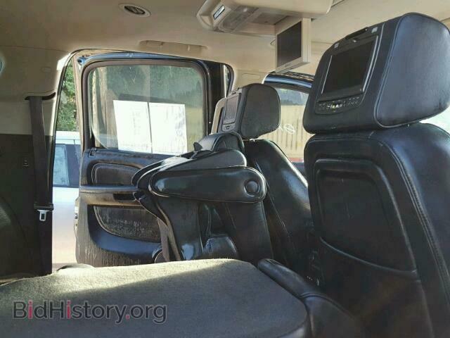 2014 CADILLAC ESCALADE E - VIN: 1GYS3KEF3ER236566 - Фото 6