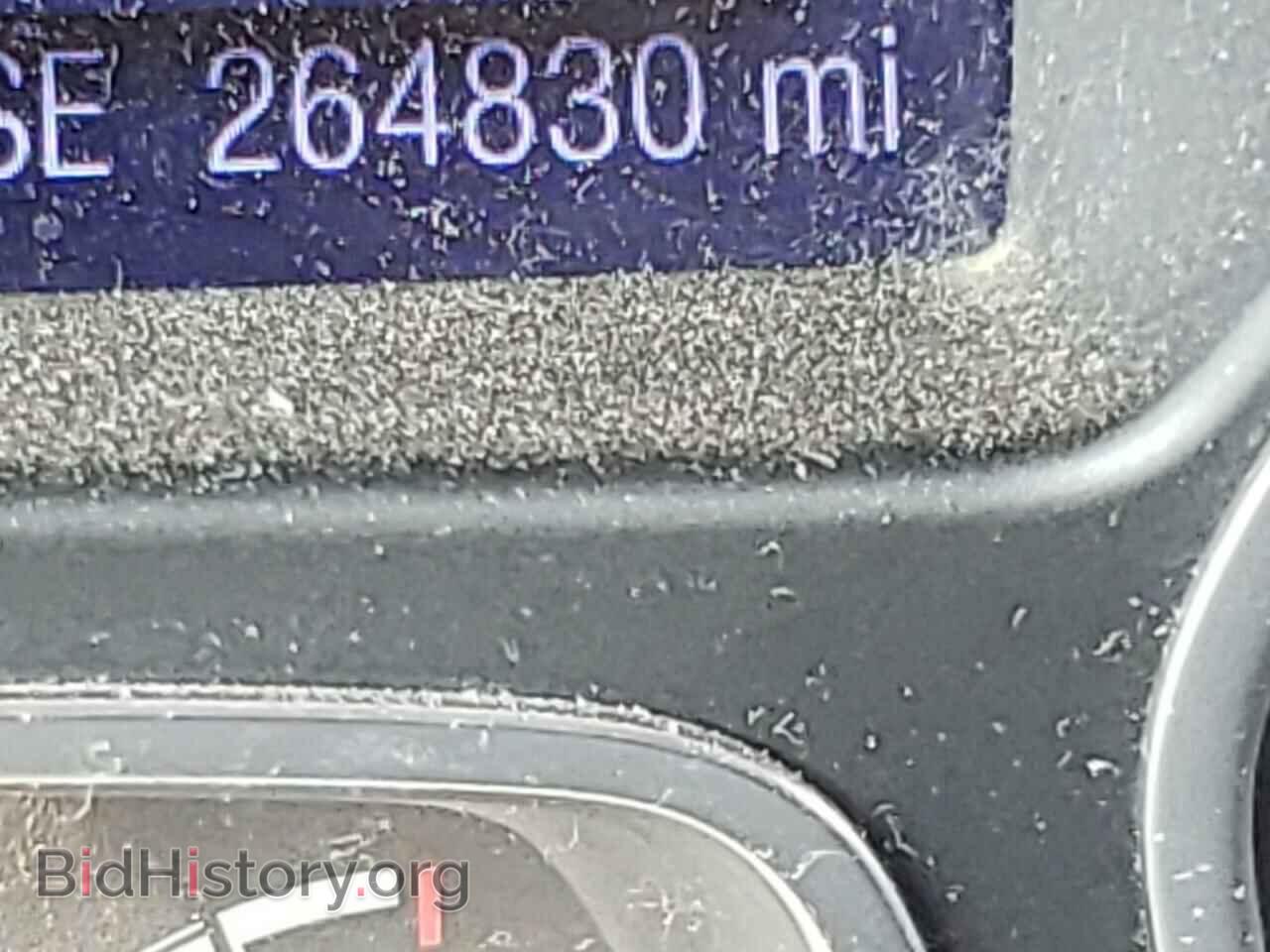 2012 FORD FOCUS - VIN: 1FAHP3F24CL475183 - Photo 8