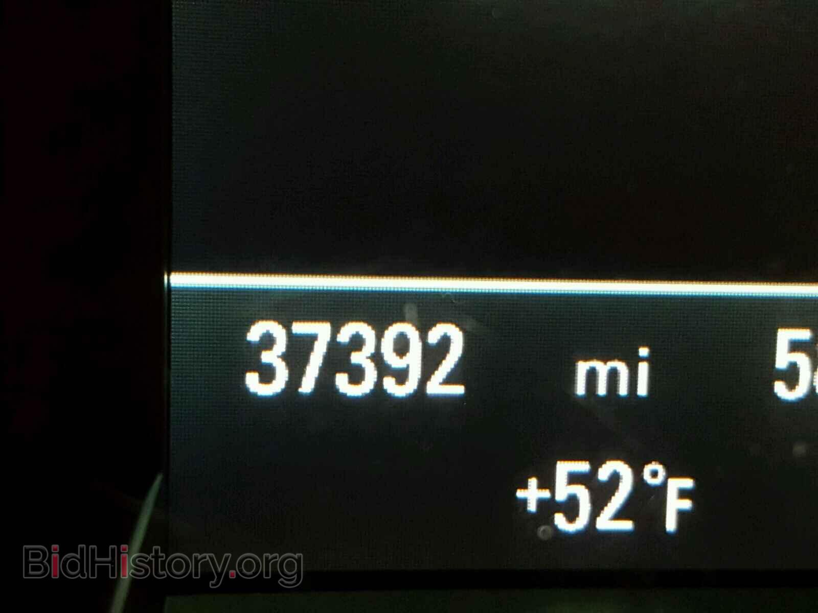 2013 AUDI A4 - VIN: WAUFFAFL2DN031367 - Фото 8