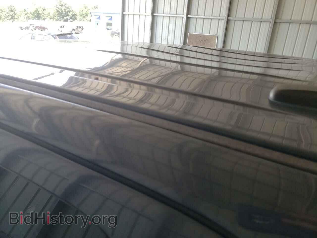 2014 RAM 1500 - VIN: 1C6RR7GT1ES479280 - Photo 9