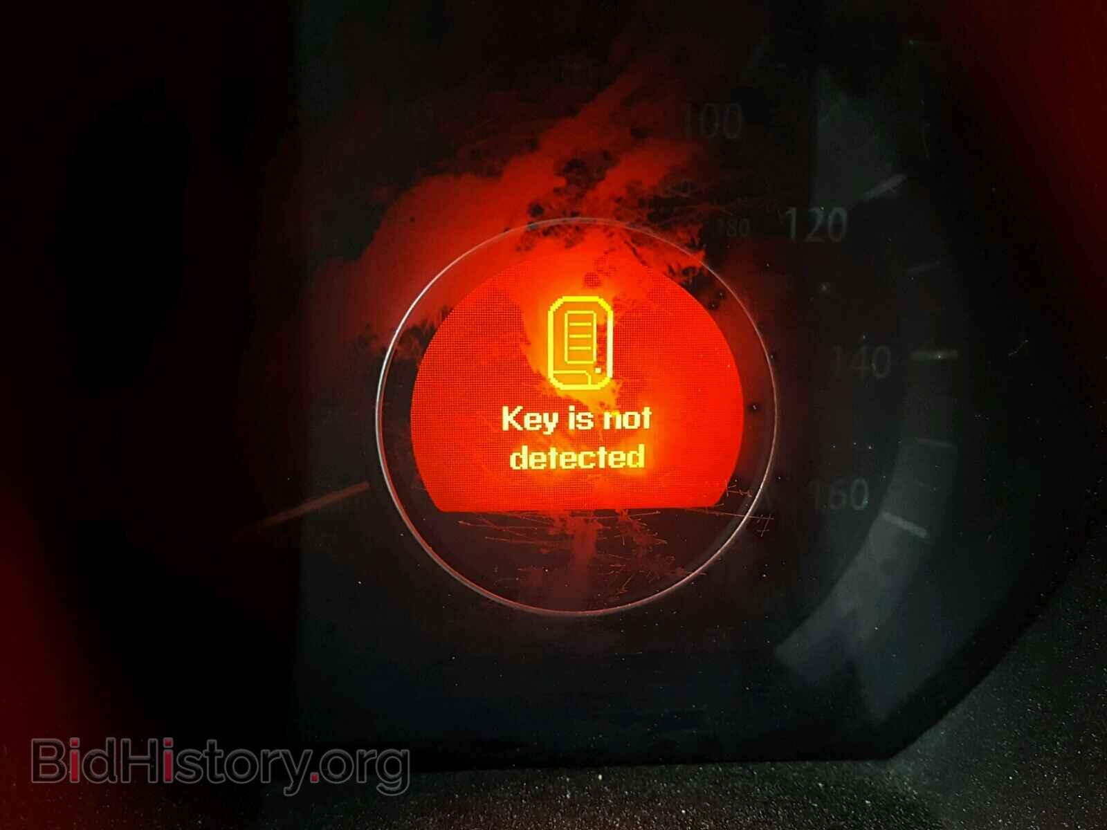 2013 KIA OPTIMA - VIN: 5XXGN4A7XDG247100 - Фото 8