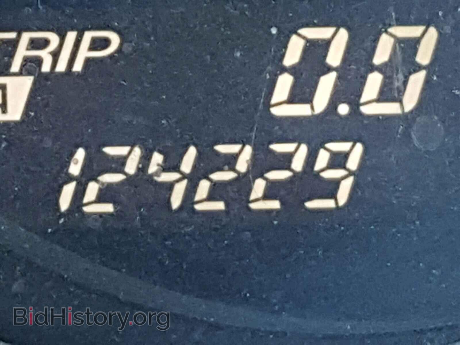 2004 MAZDA RX8 - VIN: JM1FE17N140119507 - Фото 8