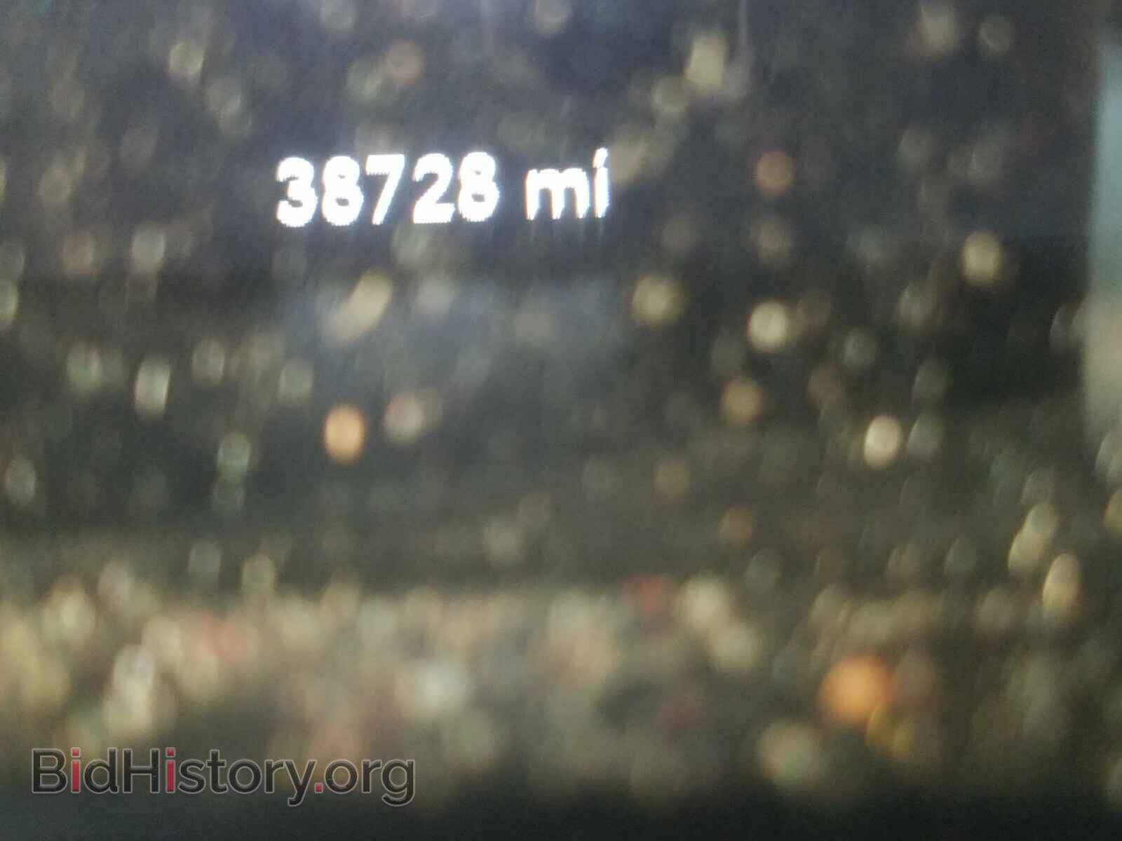 2019 DODGE CHALLENGER - VIN: 2C3CDZAG7KH616346 - Photo 8