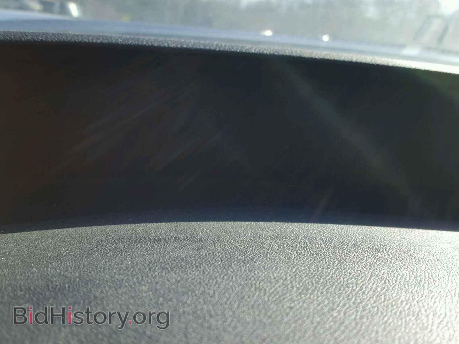 2014 HONDA CIVIC - VIN: 19XFB2E5XEE017276 - Фото 8