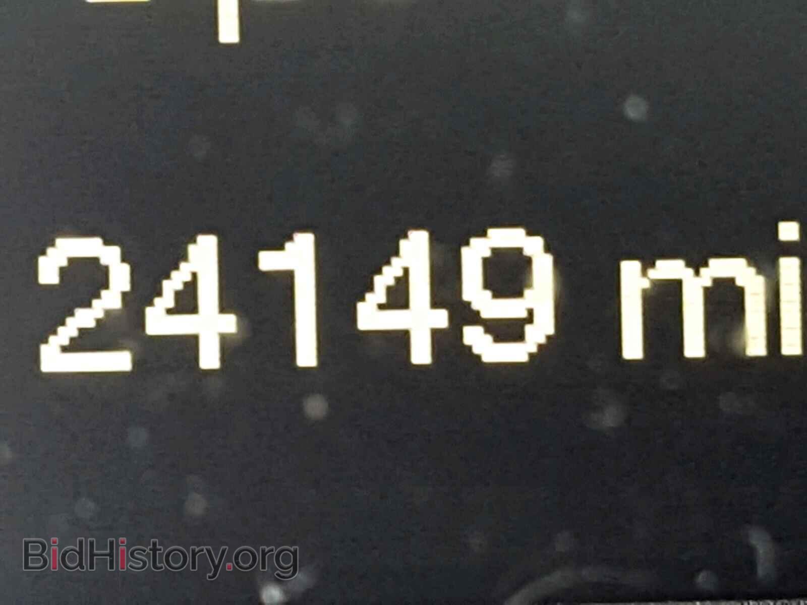 2017 CHRYSLER 200 - VIN: 1C3CCCAB2HN501206 - Фото 8