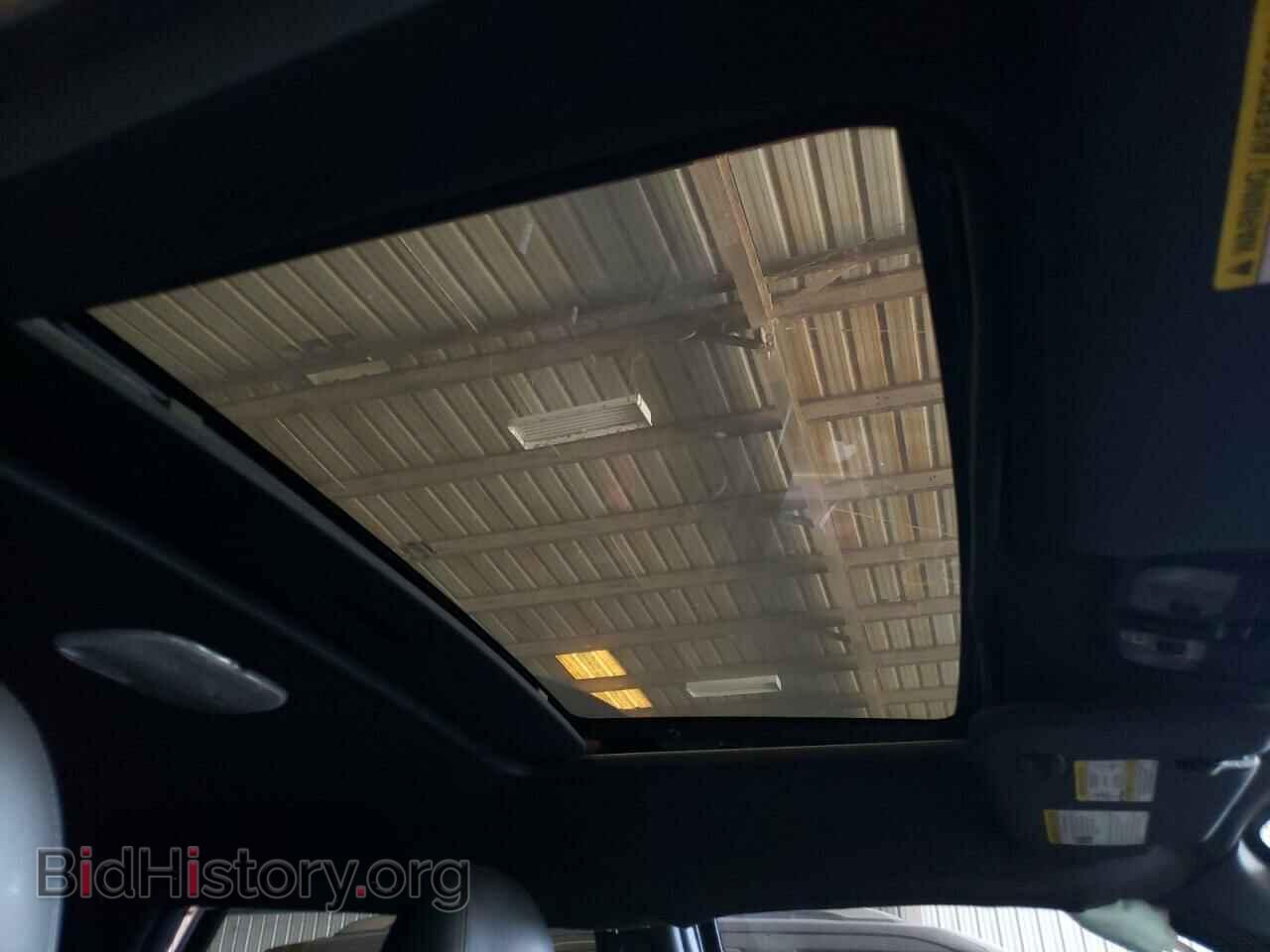 2012 FORD ESCAPE - VIN: 1FMCU0E77CKC79734 - Фото 9