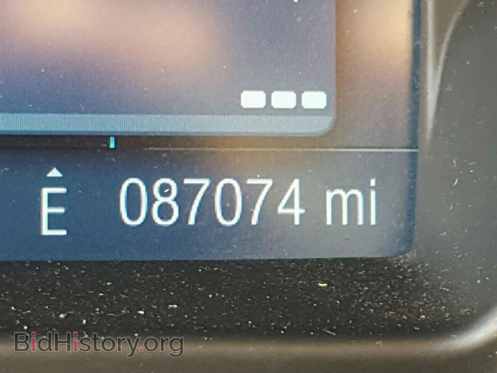 2012 FORD FOCUS - VIN: 1FAHP3F20CL235306 - Photo 8