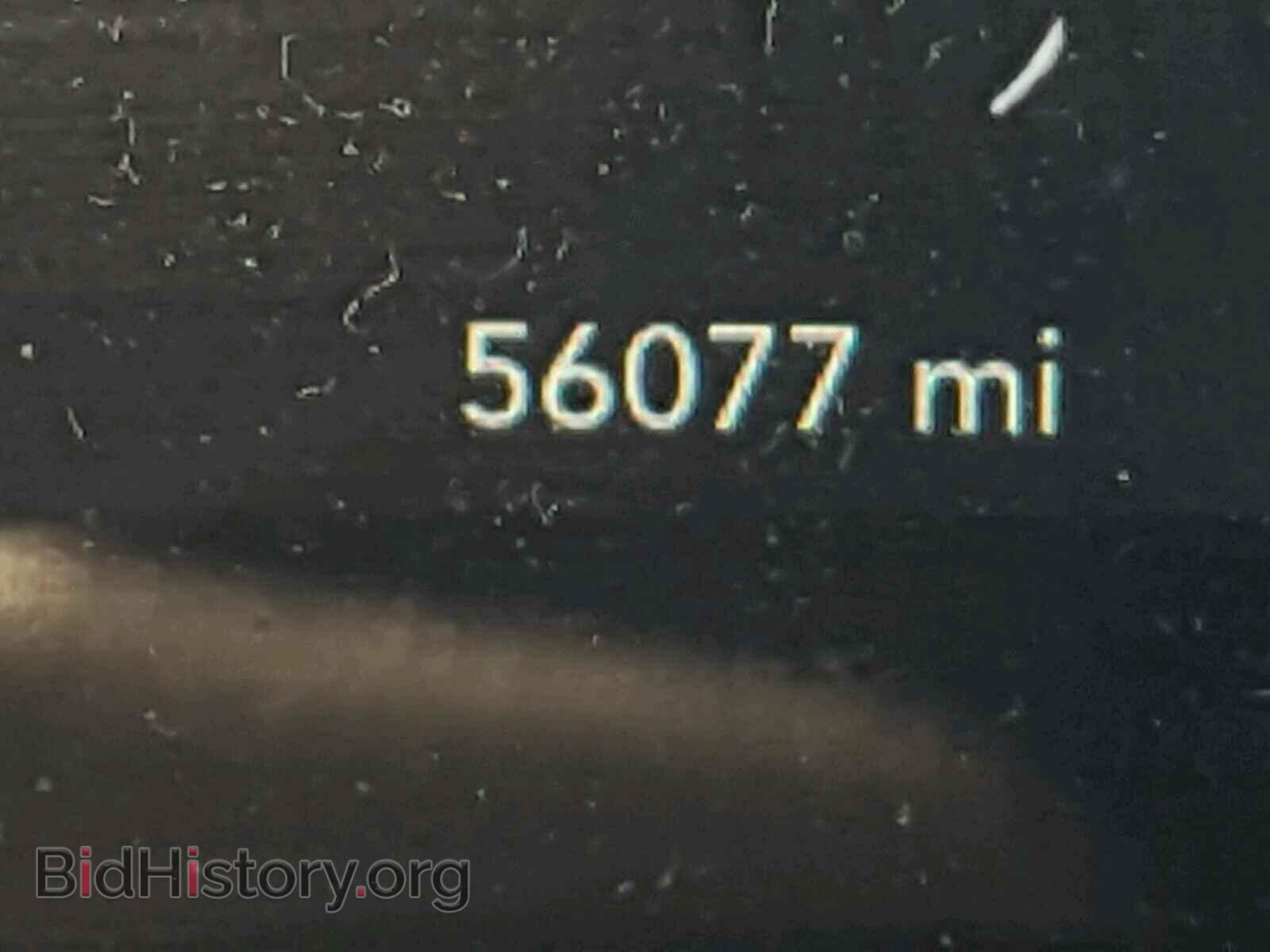 2015 DODGE CHALLENGER - VIN: 2C3CDZFJ8FH816534 - Photo 8
