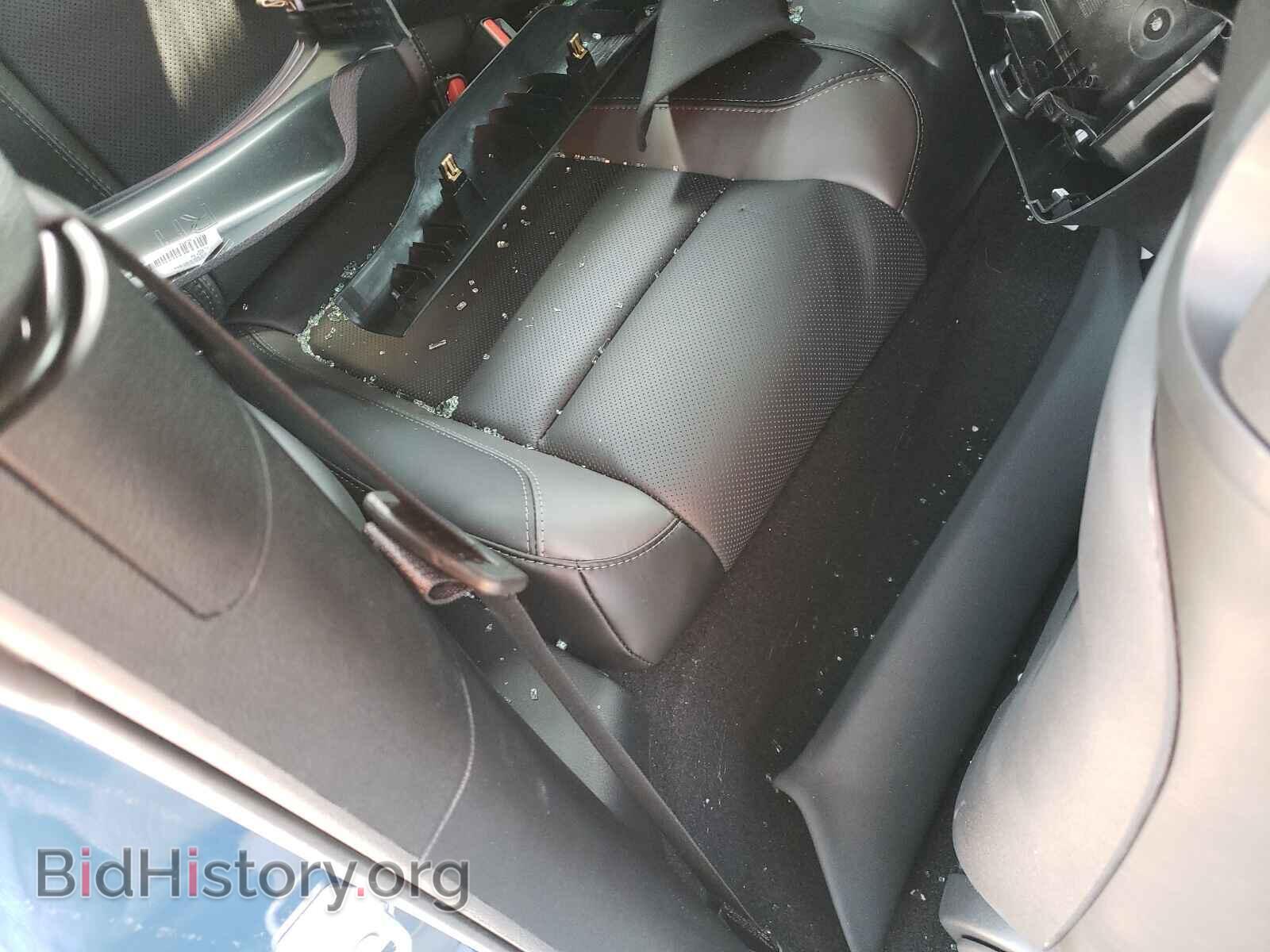 2021 DODGE CHALLENGER - VIN: 2C3CDZAGXMH577268 - Photo 6