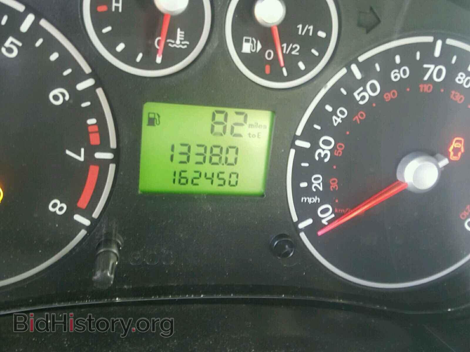 2013 FORD TRANSIT CO - VIN: NM0LS7BN3DT162117 - Фото 8