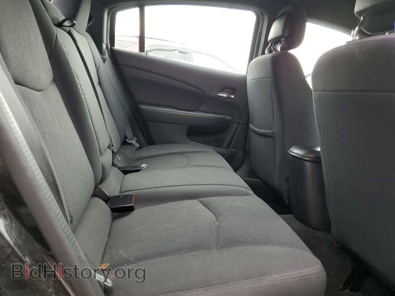 2014 CHRYSLER 200 - VIN: 1C3CCBAB4EN146559 - Photo 10