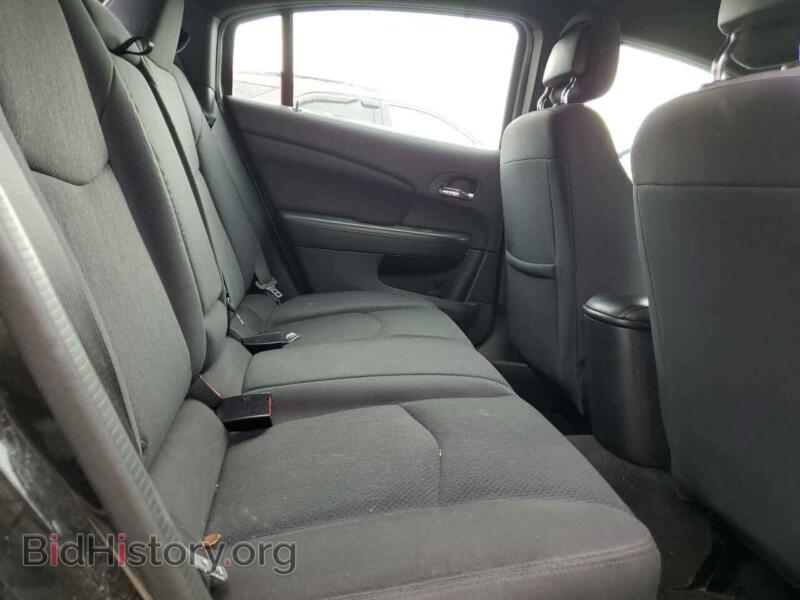 2014 Chrysler 200 (VIN 1C3CCBAB4EN146559) — фото 10 из 12