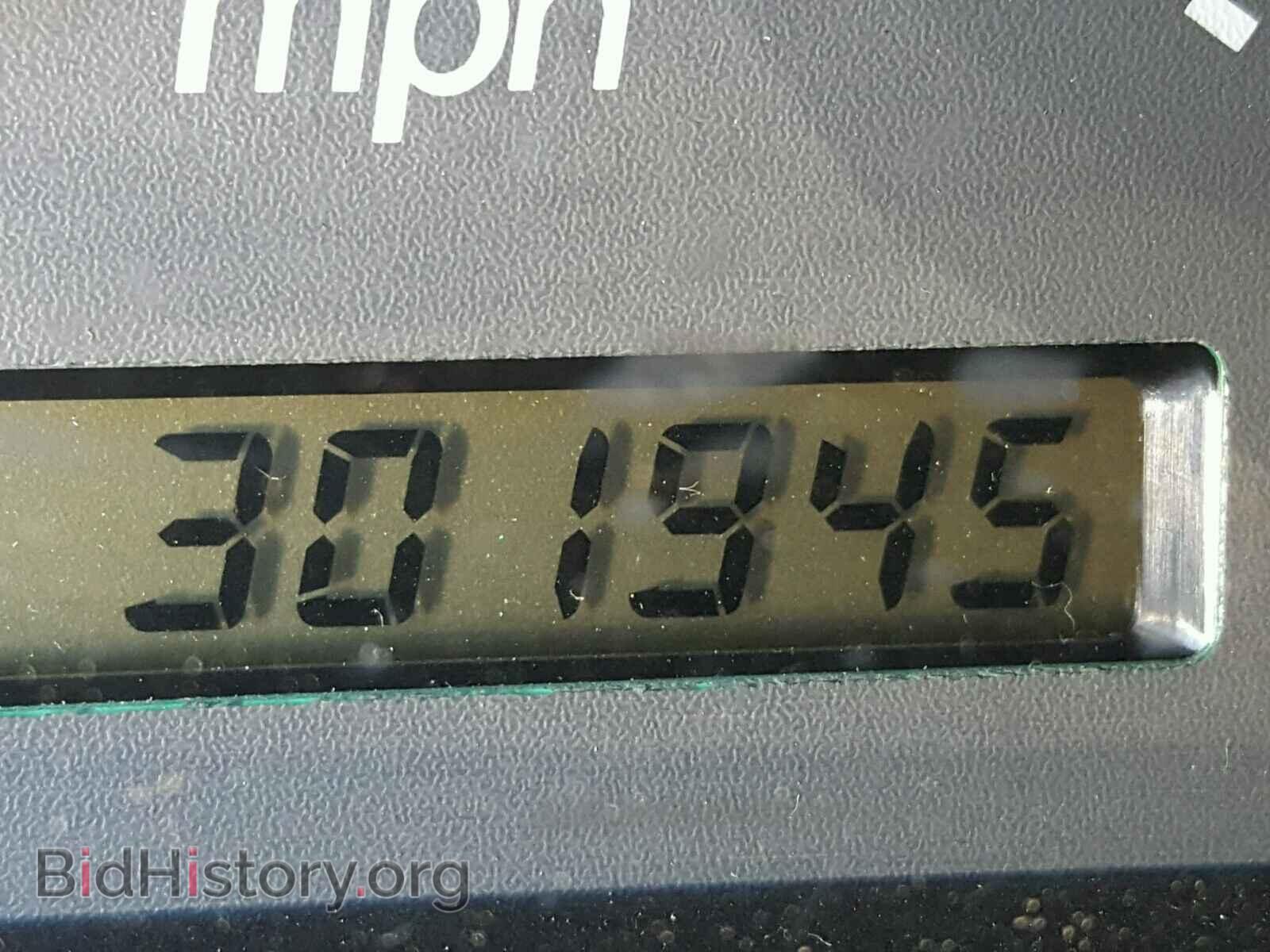 2002 MAZDA 626 - VIN: 1YVGF22F025284336 - Фото 8
