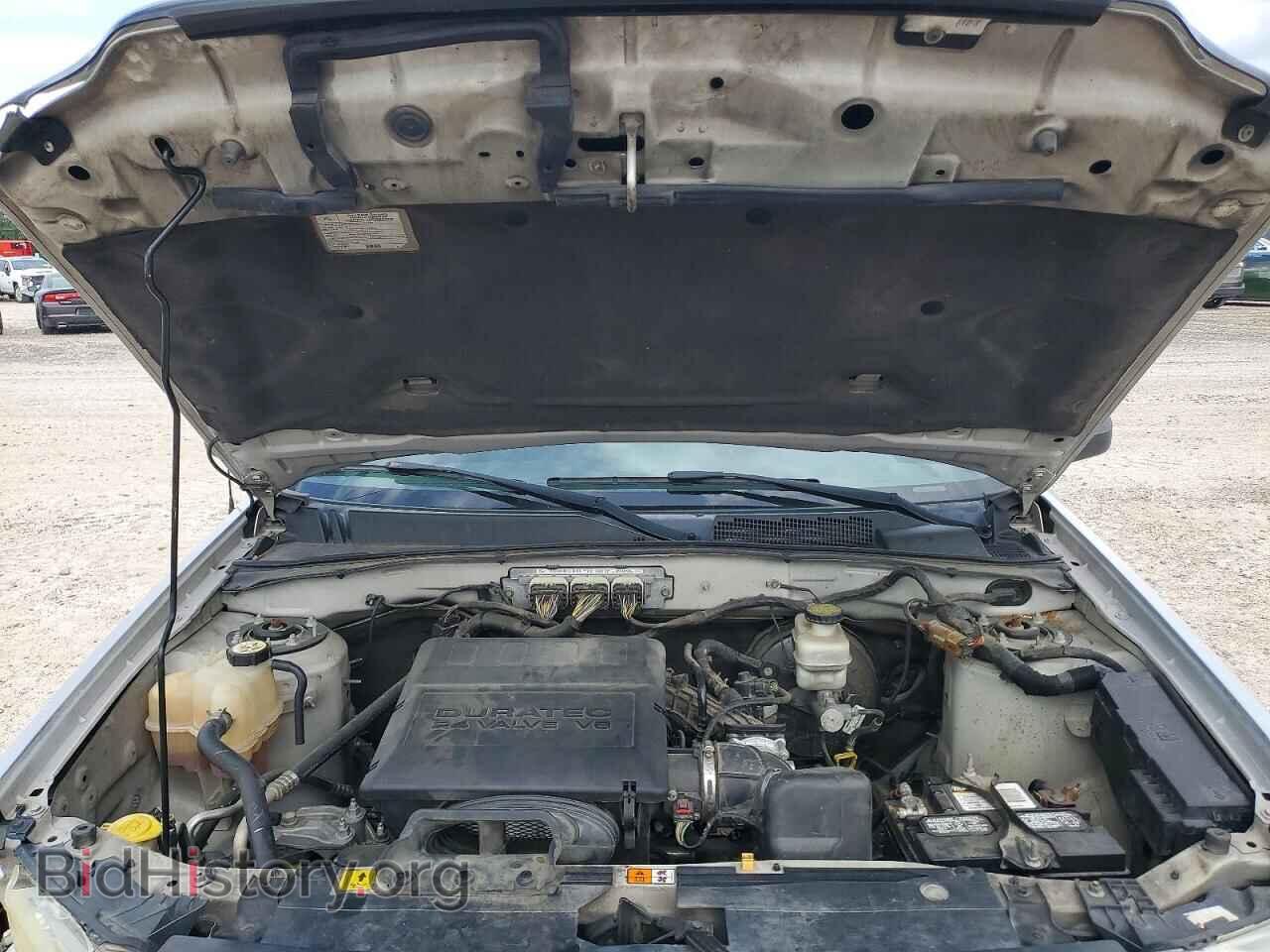 2012 FORD ESCAPE - VIN: 1FMCU0DG0CKA59398 - Photo 12