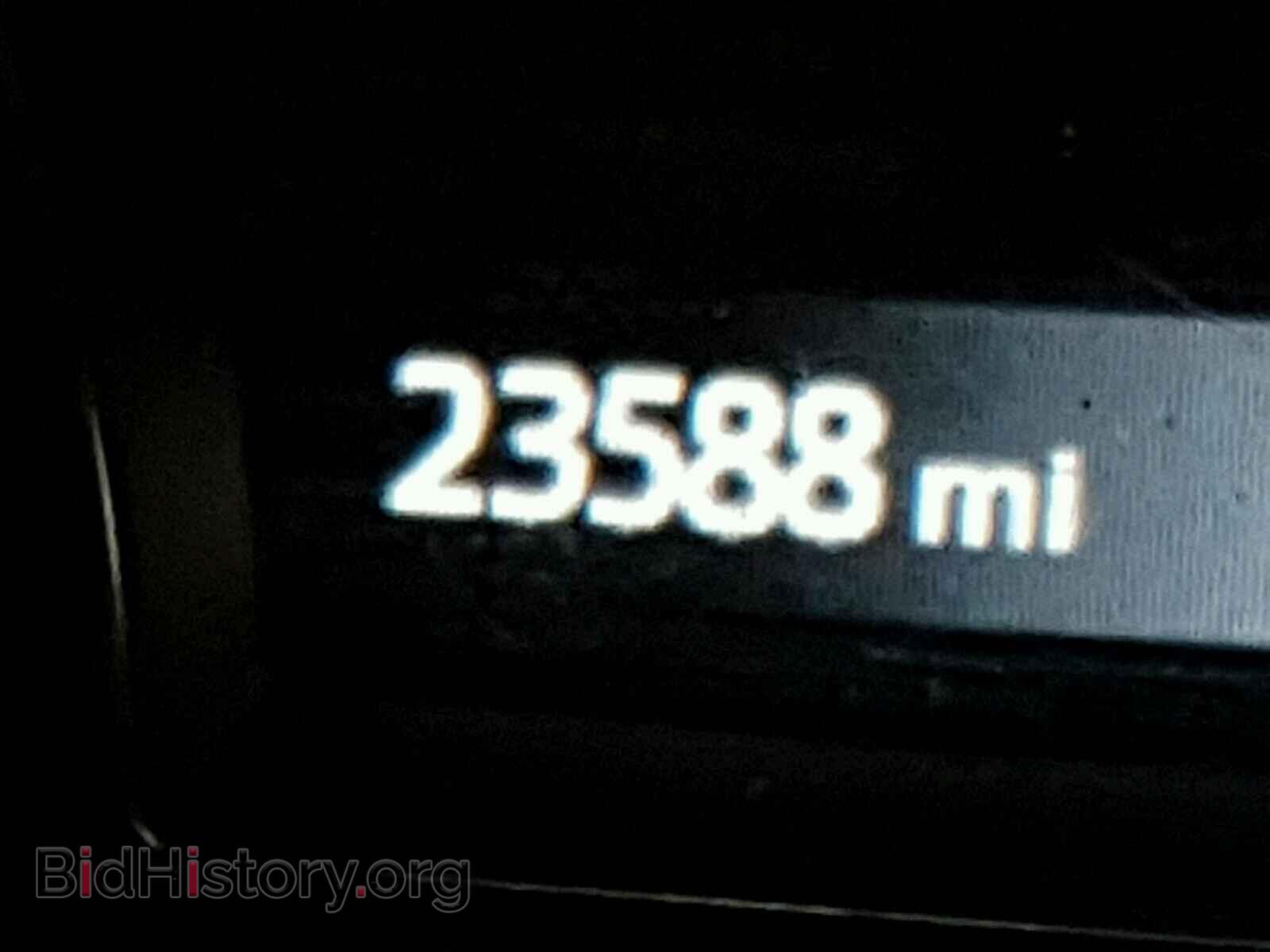 2016 NISSAN PATHFINDER - VIN: 5N1AR2MM1GC659115 - Фото 8