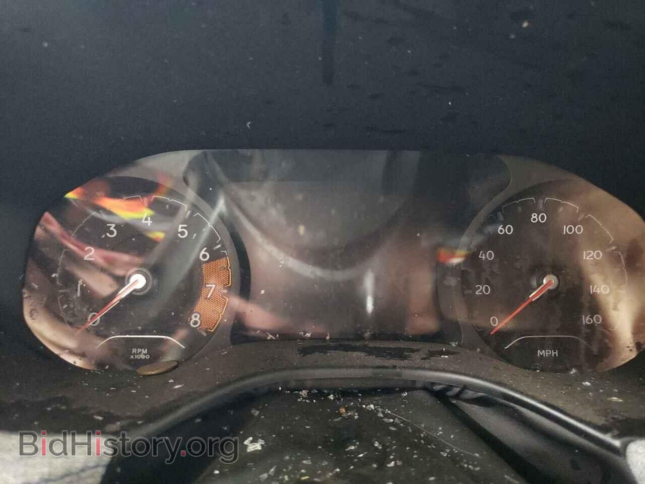 2023 JEEP COMPASS - VIN: 3C4NJDBN4PT566940 - Фото 9