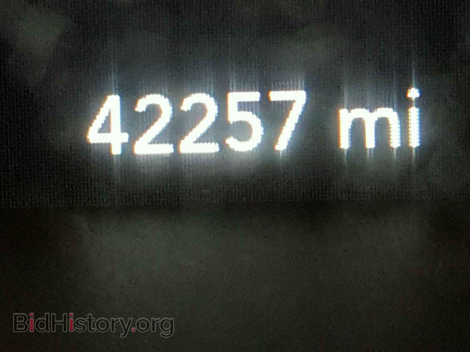 2016 DODGE CHALLENGER - VIN: 2C3CDZAG4GH291078 - Photo 8