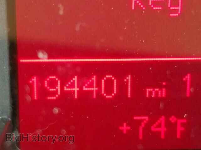 2010 AUDI A4 - VIN: WAUSFBFL2AA072492 - Фото 8