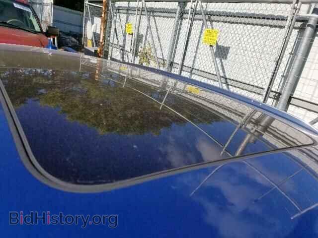 2010 AUDI A4 - VIN: WAUSFBFL2AA072492 - Фото 9