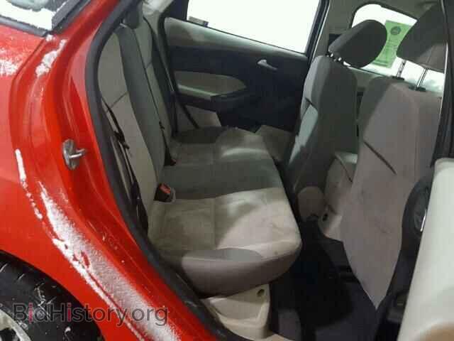 2014 FORD FOCUS - VIN: 1FADP3F26EL152190 - Photo 6