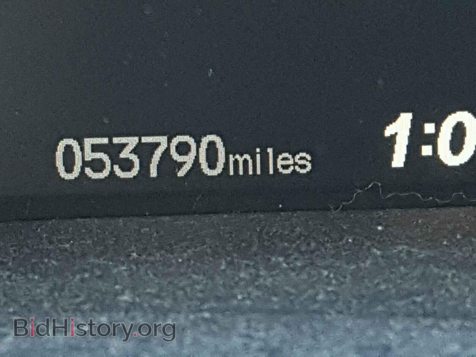 2012 HONDA CIVIC - VIN: 19XFB2F56CE071542 - Фото 8