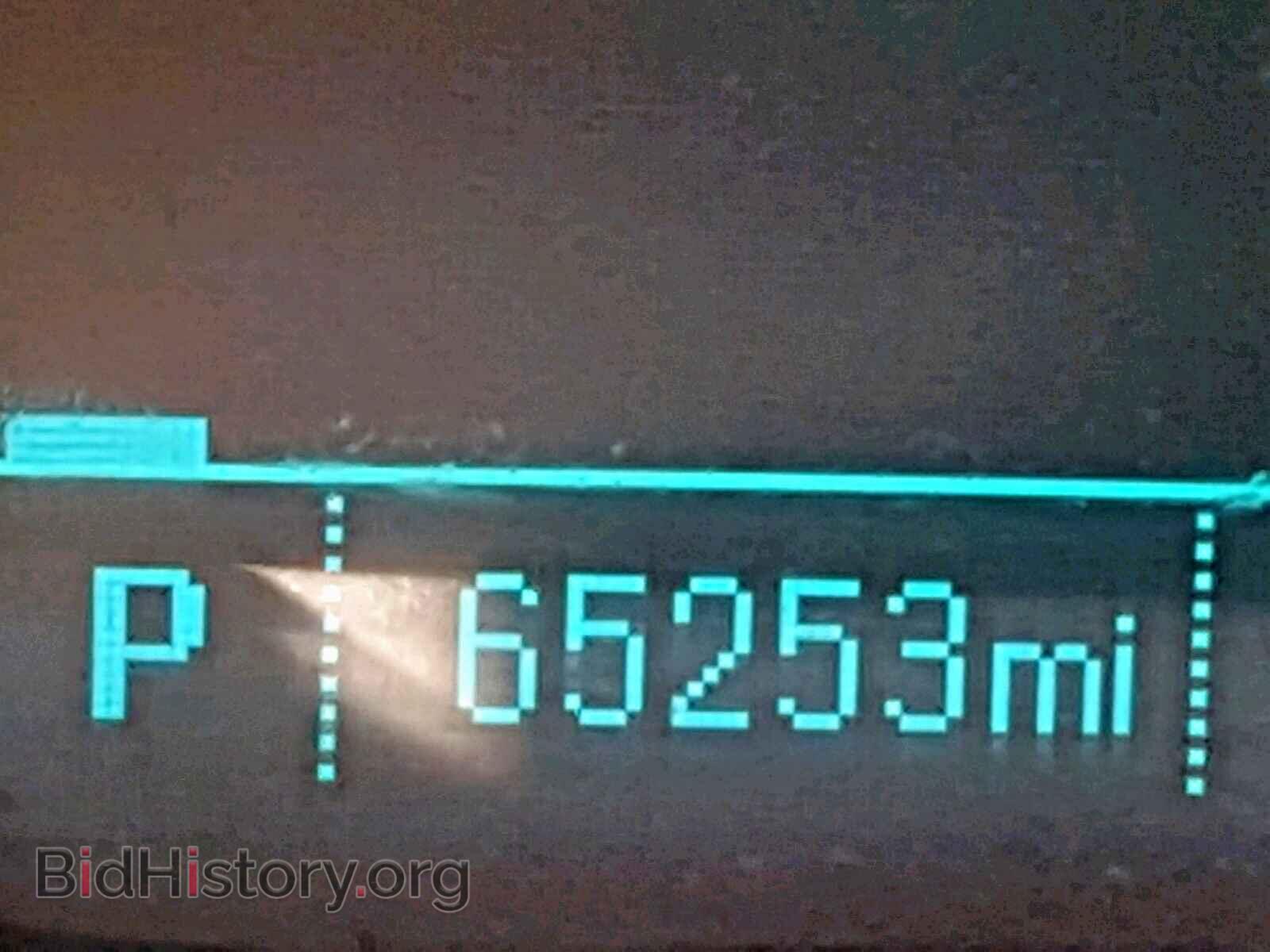 2012 CHEVROLET CAMARO - VIN: 2G1FB3D36C9156511 - Фото 8