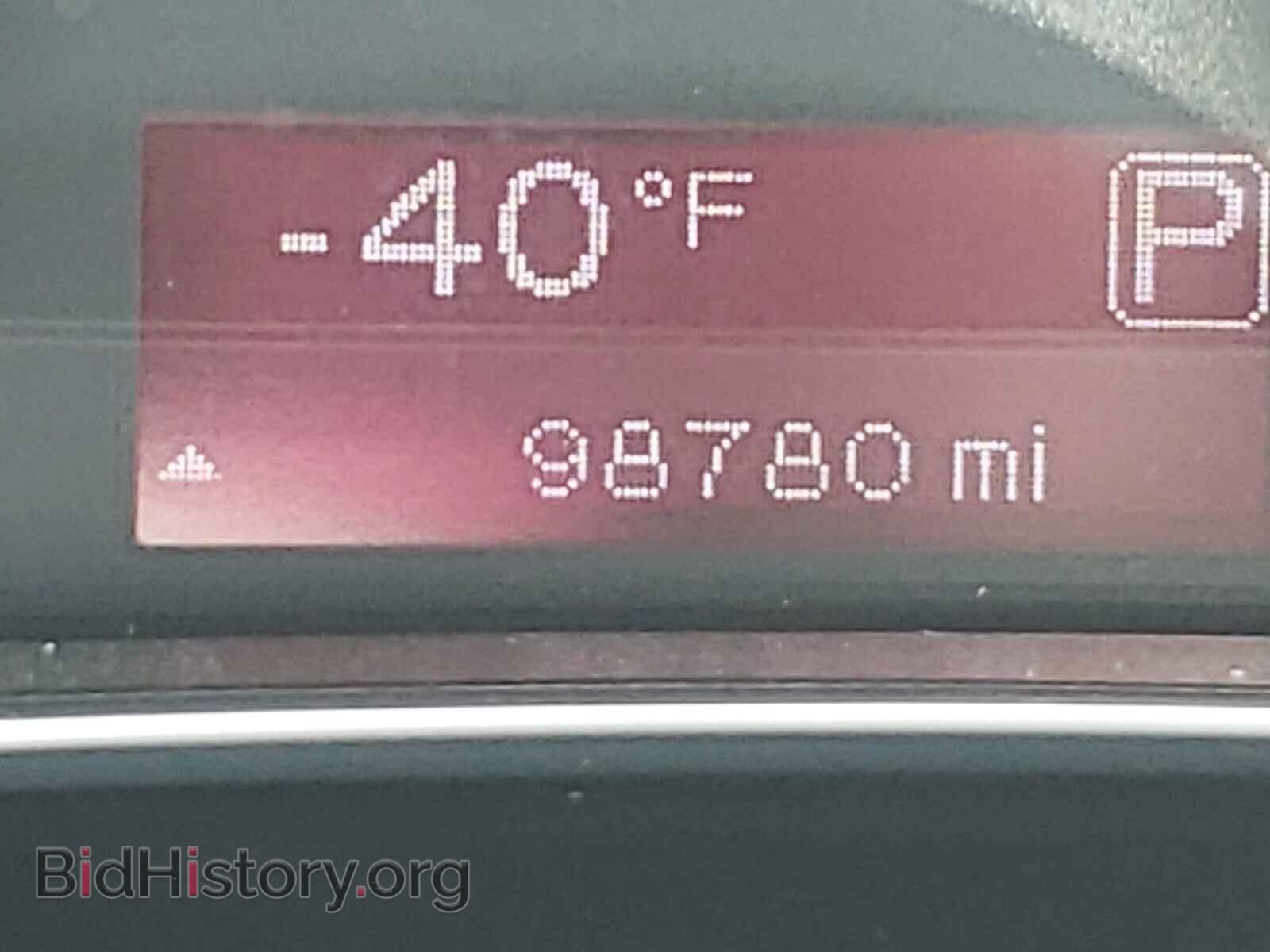 2015 DODGE DART - VIN: 1C3CDFBB2FD242233 - Фото 8
