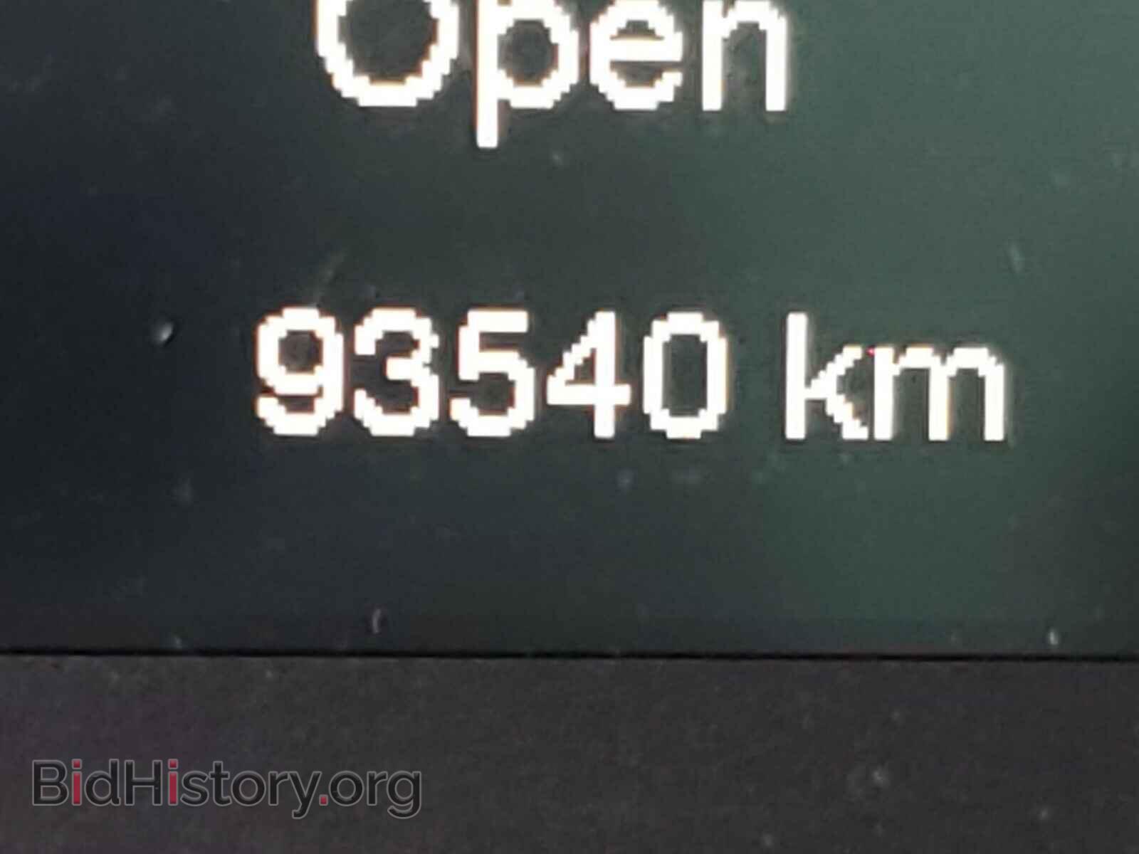 2016 CHRYSLER 200 - VIN: 1C3CCCAG2GN185039 - Фото 8
