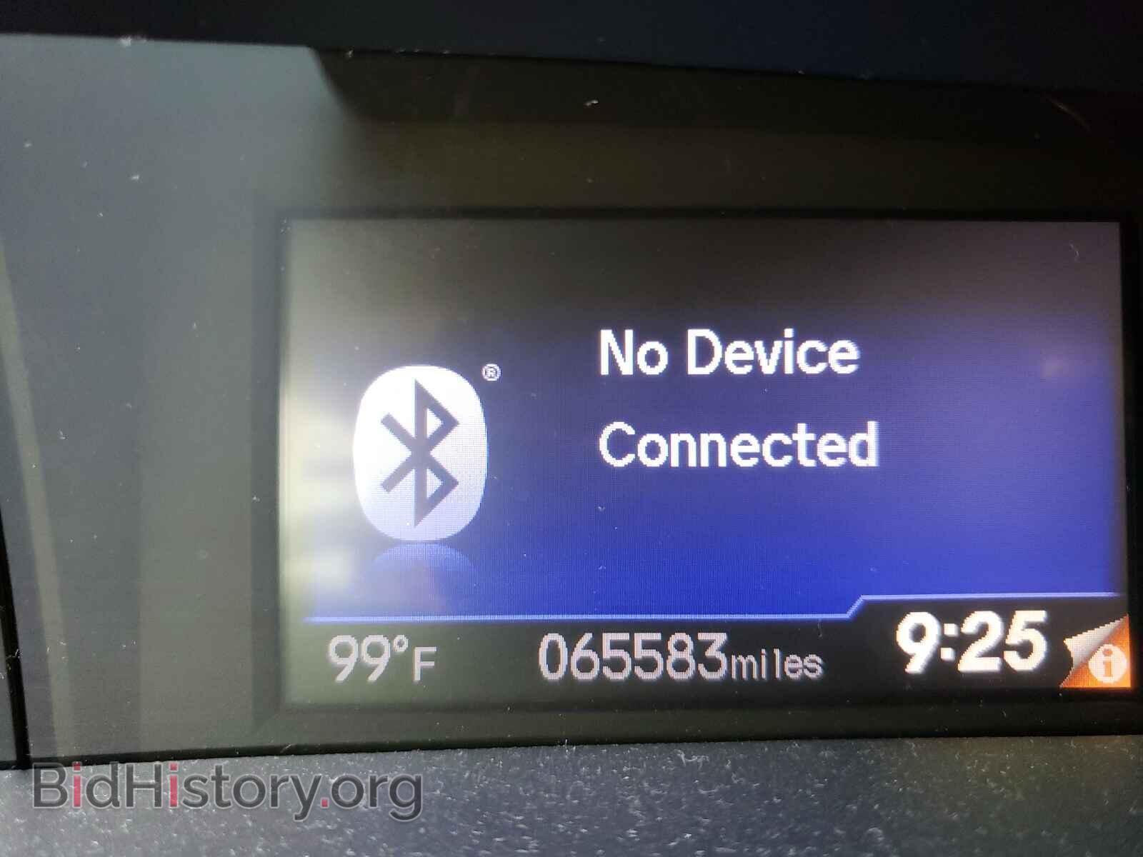 2012 HONDA CIVIC - VIN: 2HGFG3B86CH566143 - Фото 8