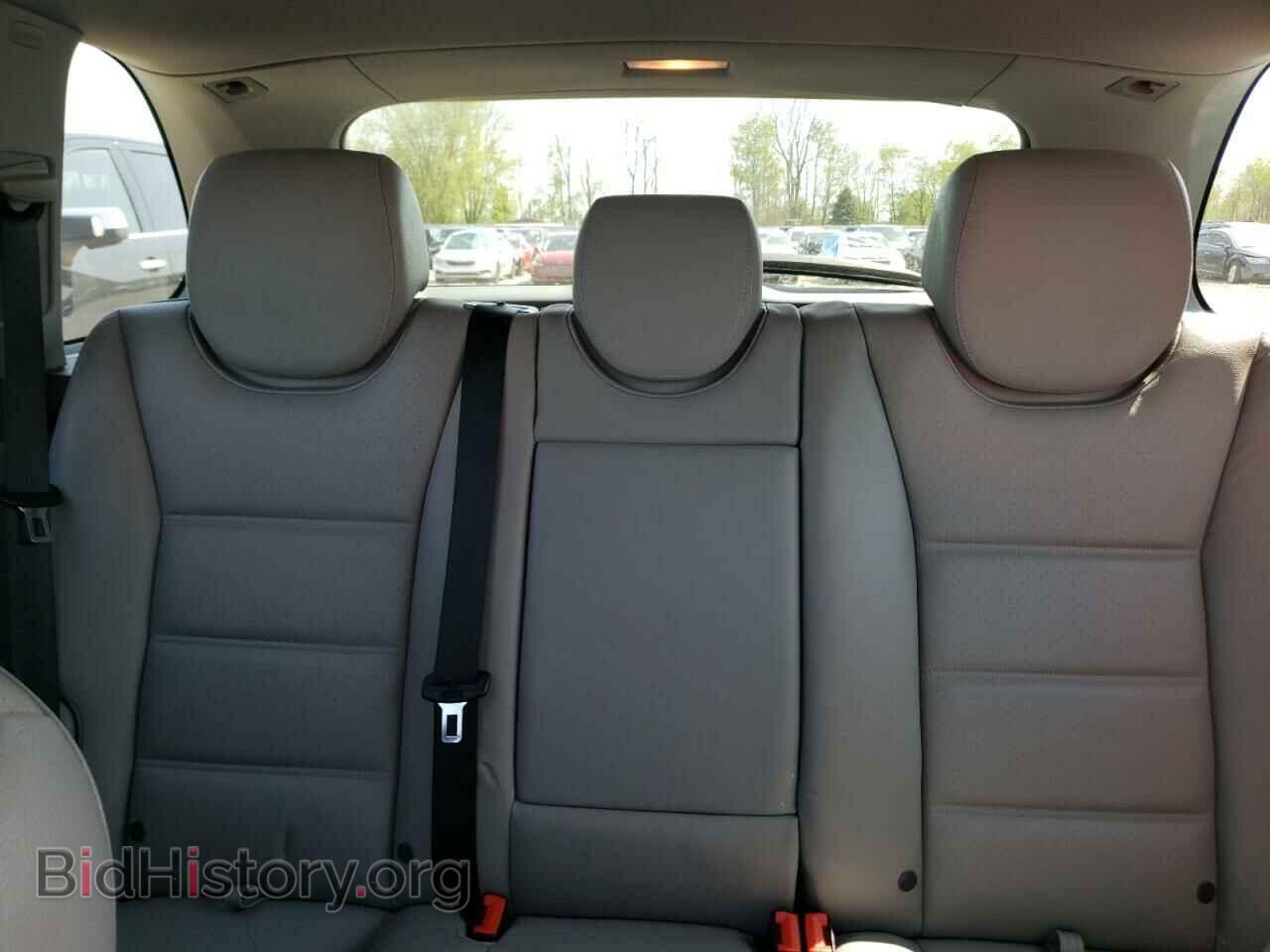 2009 PORSCHE CAYENNE - VIN: WP1AA29PX9LA10199 - Фото 10