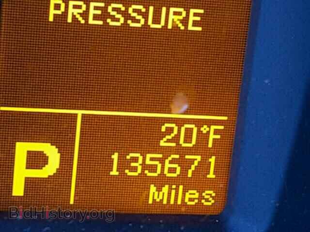 2011 SUZUKI KIZASHI - VIN: JS2RE9A37B6111415 - Фото 8