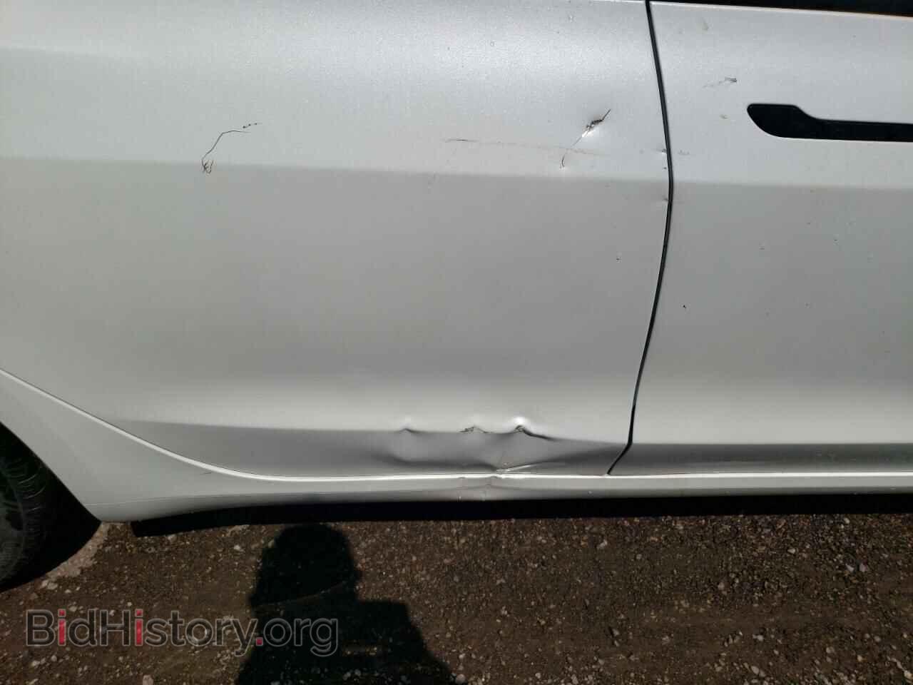 2021 TESLA MODEL 3 - VIN: 5YJ3E1EA2MF031280 - Photo 9