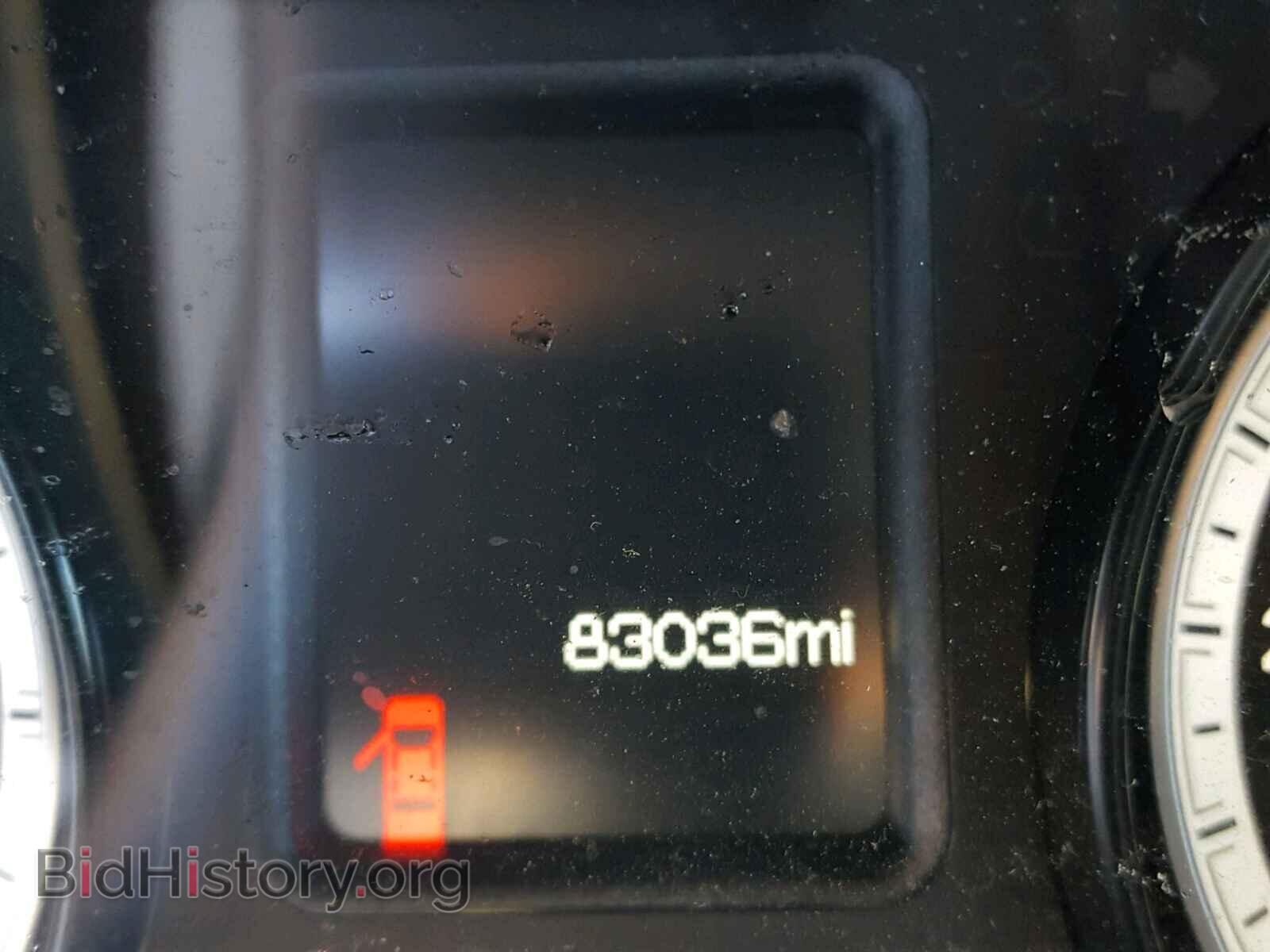 2014 RAM 1500 ST - VIN: 1C6RR6FGXES456661 - Фото 7