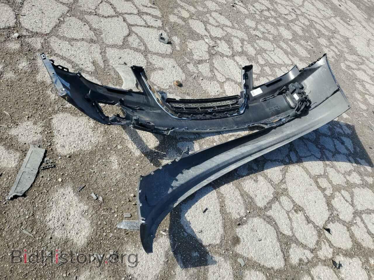 2017 GMC TERRAIN - VIN: 2GKALNEK9H6334909 - Фото 13