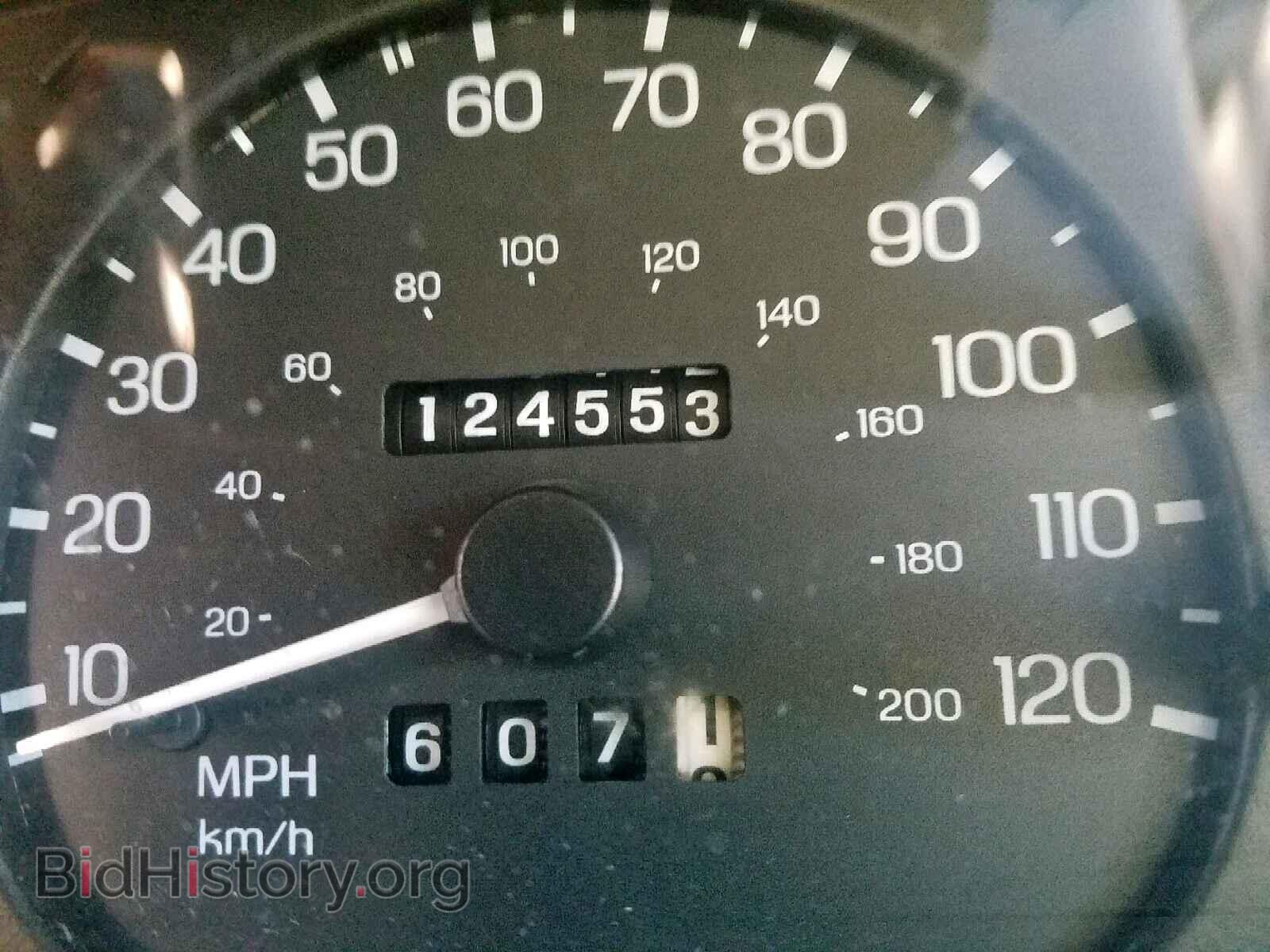 2002 FORD ESCORT - VIN: 3FAFP13P12R221068 - Фото 8