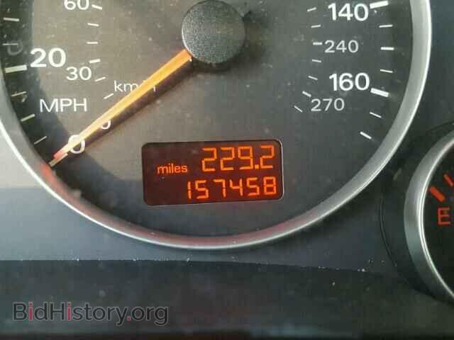 2006 AUDI A4 - VIN: WAUDF78E06A181786 - Фото 8