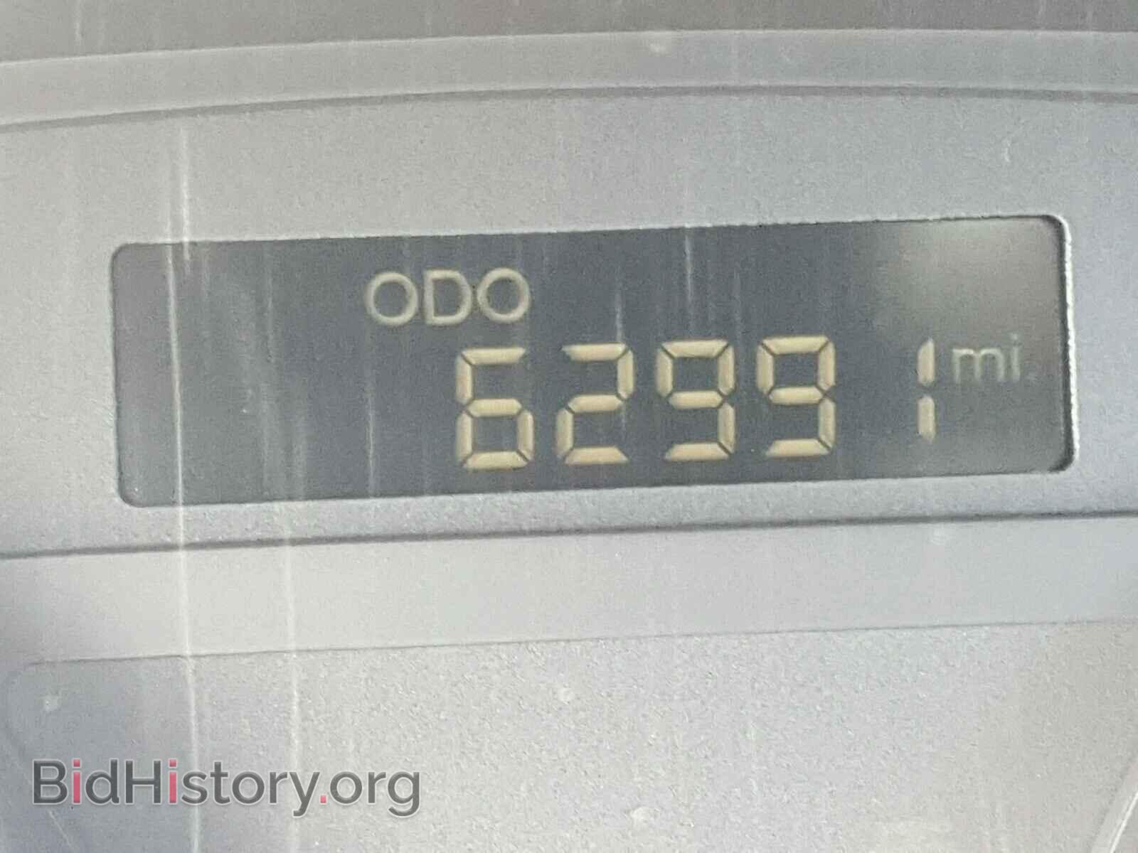 2011 KIA RIO BASE - VIN: KNADH4A34B6944133 - Фото 8